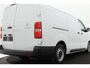 Citroën E-Jumpy XL 136pk 50 kWh Navigatiesysteem | Connected Pakket | Zicht pakket