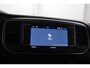 Citroën E-Jumpy XL 136pk 50 kWh | Navigatie | Cruise Control | 11KW Lader | Airco | Parkeersensor Achter