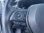 Toyota RAV4 2.5 Plug-in Hybrid AWD Style | Trekhaak | JBL Premium audio | Achteruitrij camera | Full map navigatie | Stuur/Stoelverwarming | Parkeersensoren | Elektr. Achterklep | Adaptive cruise control | Kunstlederen bekleding |
