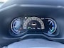 Toyota RAV4 2.5 Plug-in Hybrid AWD Style | Trekhaak | JBL Premium audio | Achteruitrij camera | Full map navigatie | Stuur/Stoelverwarming | Parkeersensoren | Elektr. Achterklep | Adaptive cruise control | Kunstlederen bekleding |