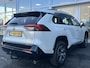 Toyota RAV4 2.5 Plug-in Hybrid AWD Style | Trekhaak | JBL Premium audio | Achteruitrij camera | Full map navigatie | Stuur/Stoelverwarming | Parkeersensoren | Elektr. Achterklep | Adaptive cruise control | Kunstlederen bekleding |