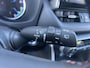 Toyota RAV4 2.5 Plug-in Hybrid AWD Style | Trekhaak | JBL Premium audio | Achteruitrij camera | Full map navigatie | Stuur/Stoelverwarming | Parkeersensoren | Elektr. Achterklep | Adaptive cruise control | Kunstlederen bekleding |