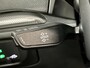 Audi A3 1.6 TDI Design Pro Line Plus | Cruise Control | Navigatie | Bluetooth | Airconditioning | Parkeersensoren | Stoelverwarming | Lichtmetaal 18" |
