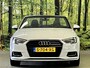 Audi A3 1.6 TDI Design Pro Line Plus | Cruise Control | Navigatie | Bluetooth | Airconditioning | Parkeersensoren | Stoelverwarming | Lichtmetaal 18" |
