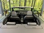 Audi A3 1.6 TDI Design Pro Line Plus | Cruise Control | Navigatie | Bluetooth | Airconditioning | Parkeersensoren | Stoelverwarming | Lichtmetaal 18" |