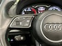 Audi A3 1.6 TDI Design Pro Line Plus | Cruise Control | Navigatie | Bluetooth | Airconditioning | Parkeersensoren | Stoelverwarming | Lichtmetaal 18" |