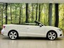 Audi A3 1.6 TDI Design Pro Line Plus | Cruise Control | Navigatie | Bluetooth | Airconditioning | Parkeersensoren | Stoelverwarming | Lichtmetaal 18" |