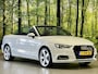 Audi A3 1.6 TDI Design Pro Line Plus | Cruise Control | Navigatie | Bluetooth | Airconditioning | Parkeersensoren | Stoelverwarming | Lichtmetaal 18" |