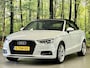 Audi A3 1.6 TDI Design Pro Line Plus | Cruise Control | Navigatie | Bluetooth | Airconditioning | Parkeersensoren | Stoelverwarming | Lichtmetaal 18" |