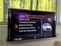 Audi A3 1.6 TDI Design Pro Line Plus | Cruise Control | Navigatie | Bluetooth | Airconditioning | Parkeersensoren | Stoelverwarming | Lichtmetaal 18" |