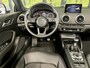 Audi A3 1.6 TDI Design Pro Line Plus | Cruise Control | Navigatie | Bluetooth | Airconditioning | Parkeersensoren | Stoelverwarming | Lichtmetaal 18" |