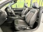 Audi A3 1.6 TDI Design Pro Line Plus | Cruise Control | Navigatie | Bluetooth | Airconditioning | Parkeersensoren | Stoelverwarming | Lichtmetaal 18" |