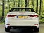 Audi A3 1.6 TDI Design Pro Line Plus | Cruise Control | Navigatie | Bluetooth | Airconditioning | Parkeersensoren | Stoelverwarming | Lichtmetaal 18" |