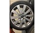 Audi A3 1.6 TDI Design Pro Line Plus | Cruise Control | Navigatie | Bluetooth | Airconditioning | Parkeersensoren | Stoelverwarming | Lichtmetaal 18" |