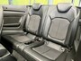 Audi A3 1.6 TDI Design Pro Line Plus | Cruise Control | Navigatie | Bluetooth | Airconditioning | Parkeersensoren | Stoelverwarming | Lichtmetaal 18" |