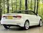 Audi A3 1.6 TDI Design Pro Line Plus | Cruise Control | Navigatie | Bluetooth | Airconditioning | Parkeersensoren | Stoelverwarming | Lichtmetaal 18" |