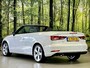 Audi A3 1.6 TDI Design Pro Line Plus | Cruise Control | Navigatie | Bluetooth | Airconditioning | Parkeersensoren | Stoelverwarming | Lichtmetaal 18" |