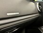 Audi A3 1.6 TDI Design Pro Line Plus | Cruise Control | Navigatie | Bluetooth | Airconditioning | Parkeersensoren | Stoelverwarming | Lichtmetaal 18" |