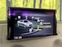 Audi A3 1.6 TDI Design Pro Line Plus | Cruise Control | Navigatie | Bluetooth | Airconditioning | Parkeersensoren | Stoelverwarming | Lichtmetaal 18" |