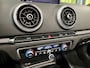 Audi A3 1.6 TDI Design Pro Line Plus | Cruise Control | Navigatie | Bluetooth | Airconditioning | Parkeersensoren | Stoelverwarming | Lichtmetaal 18" |