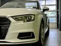 Audi A3 1.6 TDI Design Pro Line Plus | Cruise Control | Navigatie | Bluetooth | Airconditioning | Parkeersensoren | Stoelverwarming | Lichtmetaal 18" |
