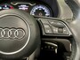 Audi A3 1.6 TDI Design Pro Line Plus | Cruise Control | Navigatie | Bluetooth | Airconditioning | Parkeersensoren | Stoelverwarming | Lichtmetaal 18" |