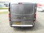 Opel Vivaro bestel 1.6 CDTI L2H1 DC Edition EcoFlex