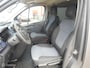 Opel Vivaro bestel 1.6 CDTI L2H1 DC Edition EcoFlex