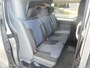 Opel Vivaro bestel 1.6 CDTI L2H1 DC Edition EcoFlex