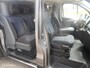 Opel Vivaro bestel 1.6 CDTI L2H1 DC Edition EcoFlex