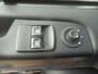 Opel Vivaro bestel 1.6 CDTI L2H1 DC Edition EcoFlex