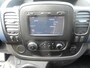 Opel Vivaro bestel 1.6 CDTI L2H1 DC Edition EcoFlex