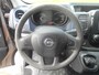 Opel Vivaro bestel 1.6 CDTI L2H1 DC Edition EcoFlex