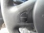 Opel Vivaro bestel 1.6 CDTI L2H1 DC Edition EcoFlex