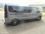 Opel Vivaro bestel 1.6 CDTI L2H1 DC Edition EcoFlex