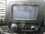Opel Vivaro bestel 1.6 CDTI L2H1 DC Edition EcoFlex