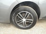 Opel Vivaro bestel 1.6 CDTI L2H1 DC Edition EcoFlex