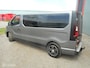 Opel Vivaro bestel 1.6 CDTI L2H1 DC Edition EcoFlex