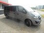 Opel Vivaro bestel 1.6 CDTI L2H1 DC Edition EcoFlex