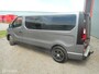 Opel Vivaro bestel 1.6 CDTI L2H1 DC Edition EcoFlex