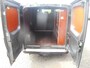 Opel Vivaro bestel 1.6 CDTI L2H1 DC Edition EcoFlex