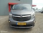 Opel Vivaro bestel 1.6 CDTI L2H1 DC Edition EcoFlex