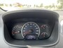 Hyundai i10 1.0i i-Motion Staat in Hardenberg