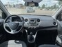 Hyundai i10 1.0i i-Motion Staat in Hardenberg