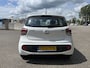 Hyundai i10 1.0i i-Motion Staat in Hardenberg