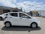 Hyundai i10 1.0i i-Motion Staat in Hardenberg