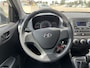 Hyundai i10 1.0i i-Motion Staat in Hardenberg