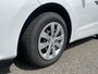 Hyundai i10 1.0i i-Motion Staat in Hardenberg