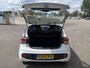 Hyundai i10 1.0i i-Motion Staat in Hardenberg