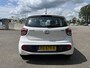 Hyundai i10 1.0i i-Motion Staat in Hardenberg